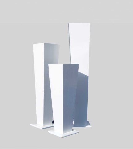 PACK TOTEM GAUTIER