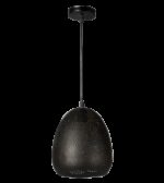 LUSTRE BLACKY D20