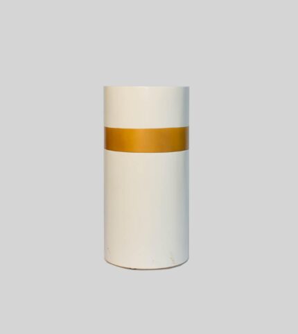 TOTEM MINUTY 30/H60