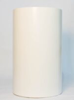 TOTEM MINUTY 60/H100