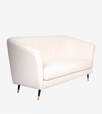 CANAPÉ BUBBLE 2Plc