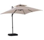 PARASOL LA VILLA