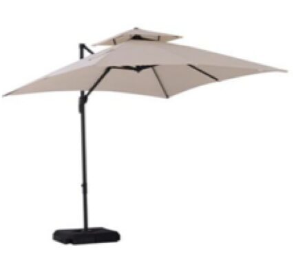 PARASOL LA VILLA