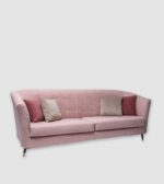 CANAPÉ ROSEWOOD