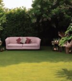 CANAPÉ ROSEWOOD