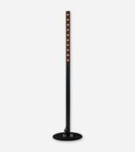 LAMPADAIRE INDUTRIEL
